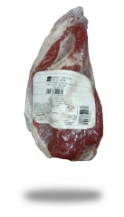 MAMINHA ARG.CONG.FB MEATS CX+-12KG