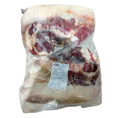 PEITO BOV.CONG.NG CX+-22KG