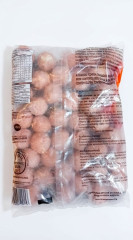 ALMONDEGA BOV E FGO CHULETAO PC1KG CX4KG