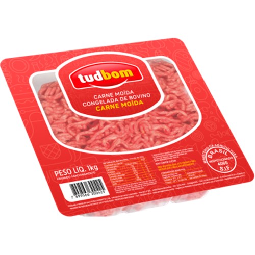 C.MOIDA CONG.TUDBOM PLENA PCT1KG CX15KG