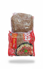 C.MOIDA CONG.TUDBOM PLENA PCT1KG CX15KG