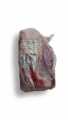 CUPIM B RESF.FRIGOMARCA CX+-24KG