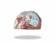 BIFE DO VAZIO CONG.FRIGOMARCA CX+-24KG