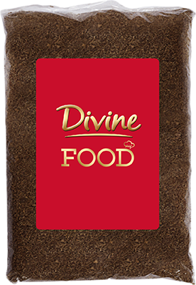 RECHEIO RASPA FINA CHOC.AO LEITE PC4X3KG