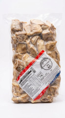 COSTELA ROJAO ROSARIAL 4KGCX24