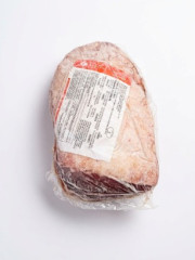 PICANHA URG.CONG.TACUAREMBO +-1,5KGCX16