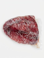 PICANHA URG.CONG.TACUAREMBO +-1,5KGCX16