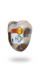 CORACAO BOV.FRIALTO CONG.CX+-25KG