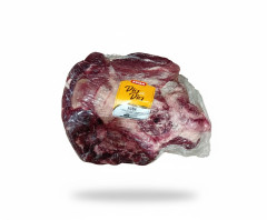 ACEM BOV.S/OSSO FRISA CONG.CX+-19KG