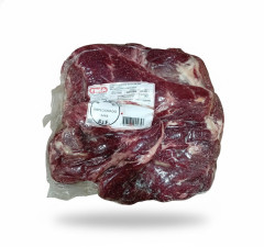 ACEM BOV.S/OSSO FRISA CONG.CX+-19KG