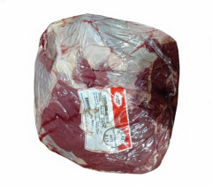 COXAO MOLE RESF.QUALITY BEEF CX+-21KG