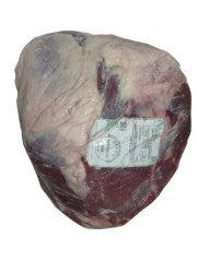 COXAO MOLE RESF.VALENCIO CX+-21KG