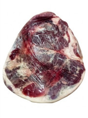 COXAO MOLE RESF.VALENCIO CX+-21KG
