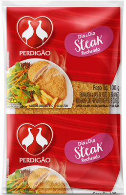 STEAK FRANGO PRES.QUEI.PERDIG 30UN.CX3KG