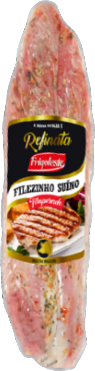 FILEZINHO SUINO TEMP REF.FRIGOLESTECX14K