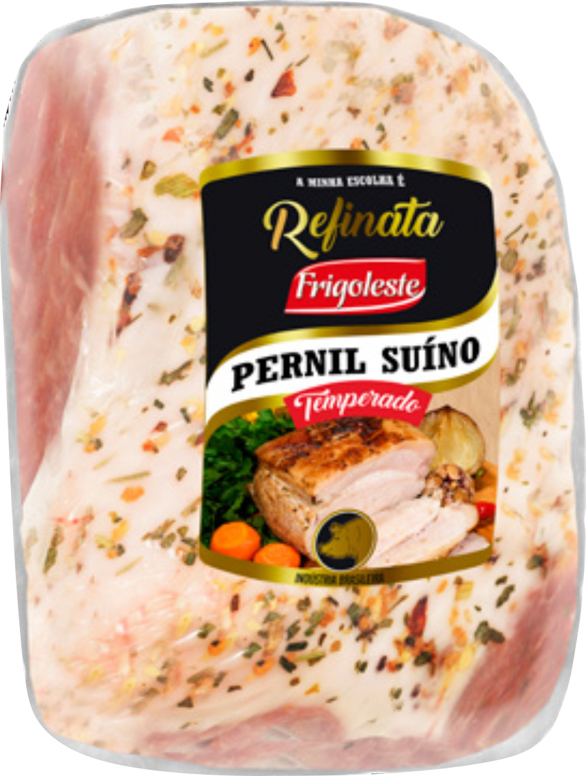 PERNIL SUI.TEMP.REFINATA FRIGOLESTE+-15K
