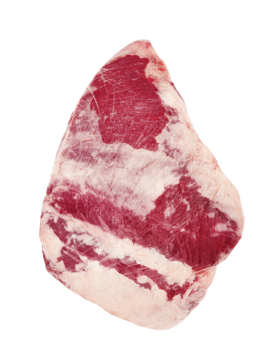 CAPA DE FILE CONG. CX+-9KG