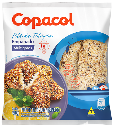 PEIXE.FILE TILAP.EMP.GRAO COPACOL12X400G