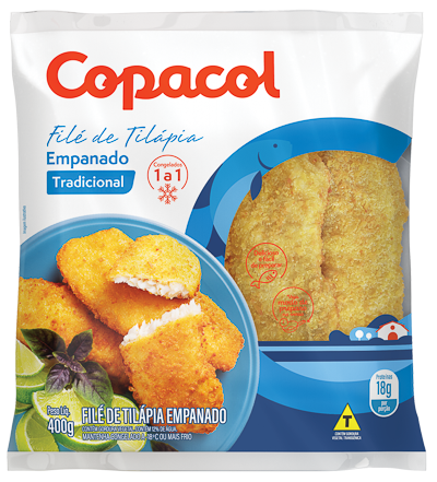FILE TILAPIA EMP.PEDA.COPACOL PC12X400GR