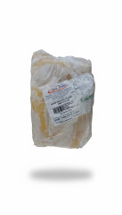 BUCHO BOV.CONG.SAO PAULO (RUMEM)+-18KG