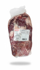 FRALDINHA  BOV.CONG.FRISA CX+-25KG