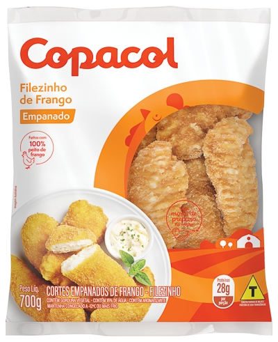 FILEZINHO FGO.EMP.COPACOL 10X700GR CX7KG
