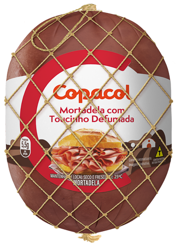 MORT.FRANGO DEF.BOLINHA COPACOL CX7,2KG