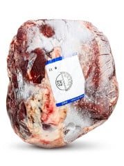 COXAO MOLE CONG.FRIBOI CX+-22KG