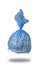 CARNE IND.SANGRIA SAO PAULO SC+-15KG