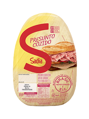PRES.SUINO S/CAPA SADIA PC3.4 CX6.9KG
