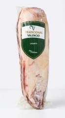 LAGARTO BOV.CONG.VALENCIO CX+-25KG