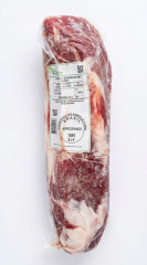 LAGARTO BOV.CONG.VALENCIO CX+-25KG