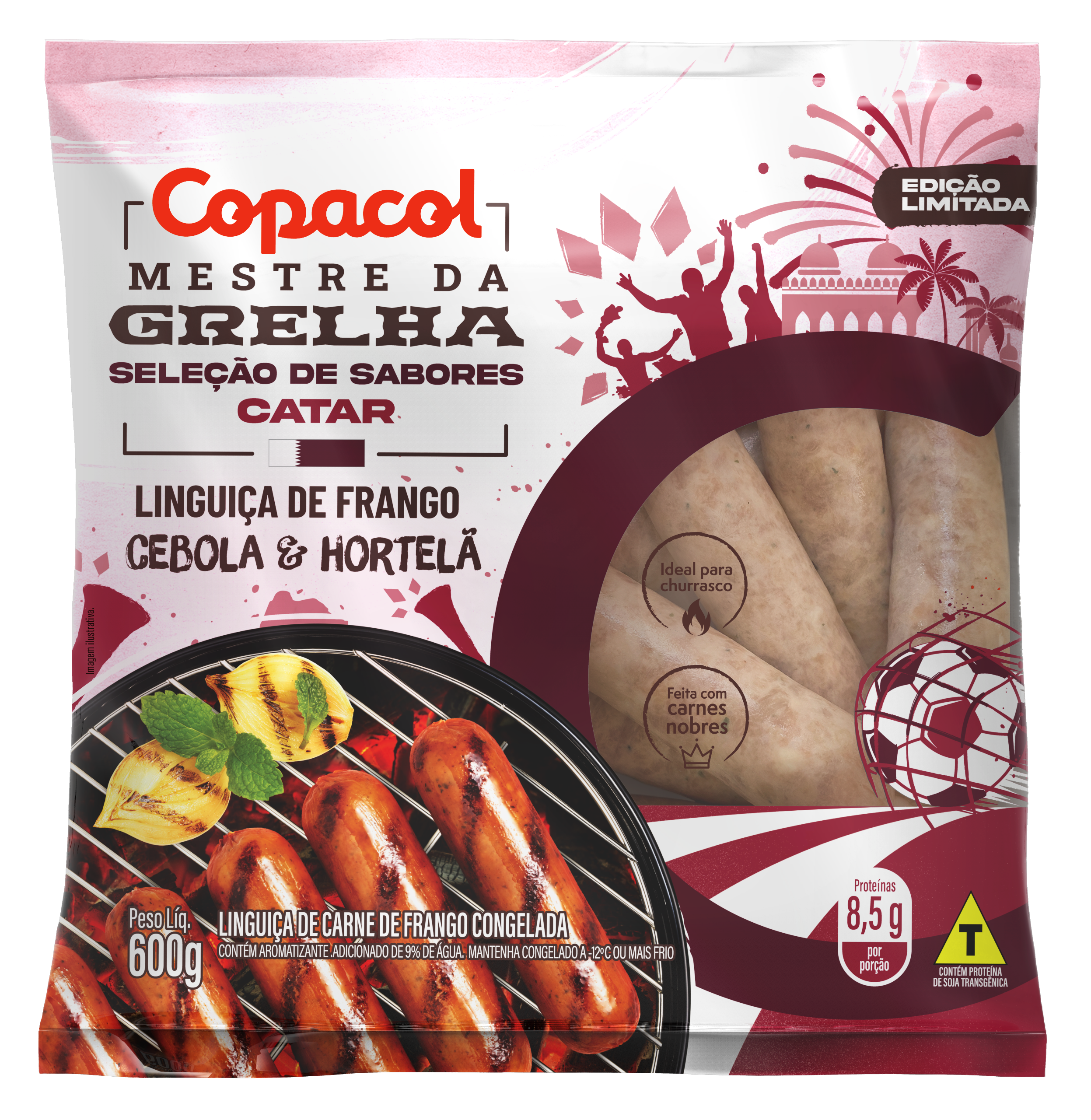 LING FGO FINA CEBOLA H COPACOL PCT600GR 