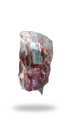 CUPIM B CONG.QUALITY BEEF  CX+-20KG
