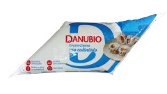 CREAM CHEESE TRAD DANUBIO VIGOR 6X1KG