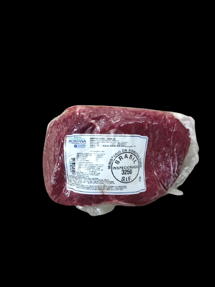 CUPIM B CONG.MARFRIG CX+-24KG