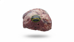 COXAO MOLE RESF.GOLD BEEF CX+-24KG