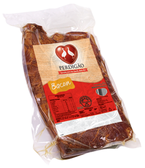 BACON MANTA PERDIGAO CX+-12KG