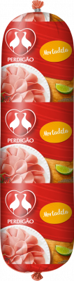 MORT.FRANGO PERDIGAO PC 3,5KG CX 14KG