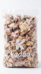 COSTELA(ROJAO) KADAO PCT5KG CX20KG