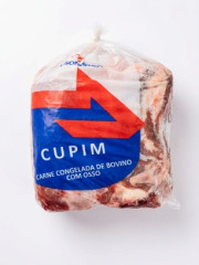 CUPIM B CONG.FRIGOMARCA CX+-24KG