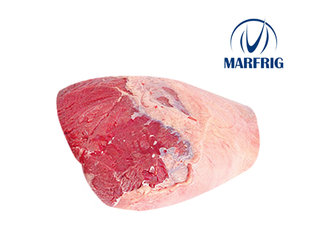 COXAO MOLE RESF.MARFRIG CX+-24KG