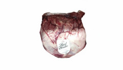 COXAO MOLE RESF.FRIGOMARCA CX+-24KG