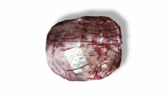 COXAO MOLE RESF.FRIGOMARCA CX+-24KG