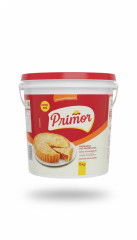 MARGARINA PRIMOR 75% LIP. BD15KG