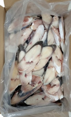 PEIXE DOURADA POSTA ALINKAL AGRAN CX15KG