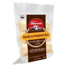 Q.PARMESAO CILINDRO DAVACA  20X175GR
