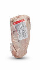 MAMINHA URUG.CONG.TACUAREMBO CX+-20KG