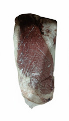 MAMINHA URUG.CONG.TACUAREMBO CX+-20KG