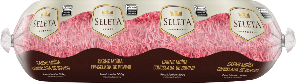 C.MOIDA CONG.SUPER BOI PCT500GR CX15KG